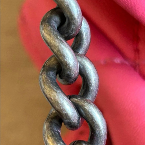 DAILY SUPPLE BACKPACK - Picture 10 of 16